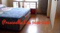 Guilin View (D23), Condominium #131327872